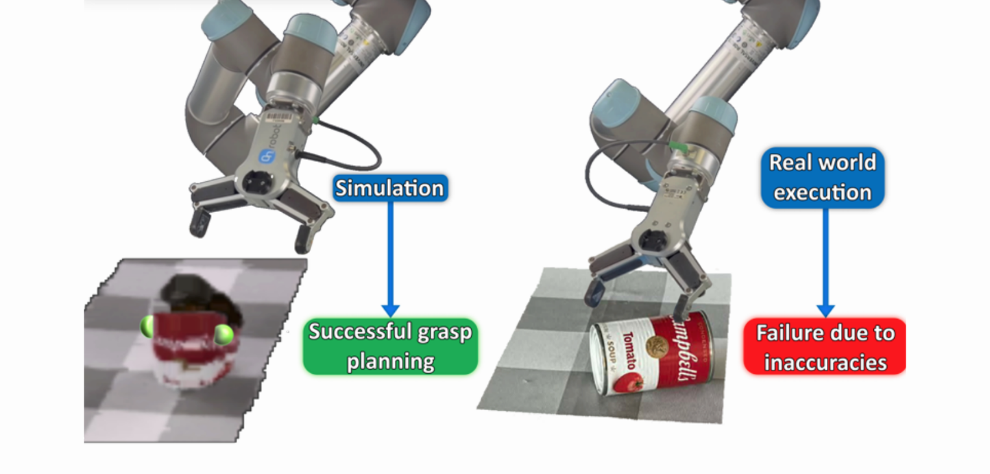 A comparative evaluation of Geometric Accuracy in NeRF and Gaussian Splatting